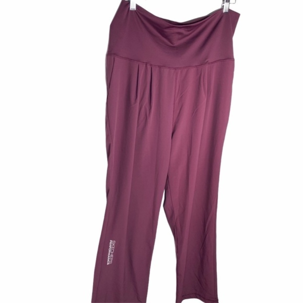 Skechers Performance Pant Quick dry